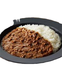 Keema Curry